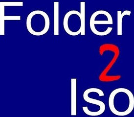folder2iso free download folder2iso free download