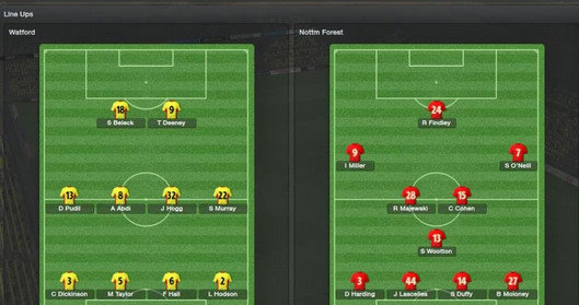 football manager 2011 download free