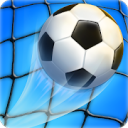 Football Strike Multiplayer