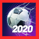 Top Football Manager 2022 Apk indir