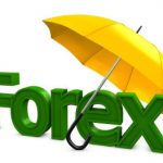 Forex