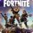 Fortnite Apk indir