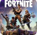 Fortnite Apk indir