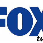 Fox TV