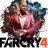 Far Cry 4 % 100 Türkçe Yaması