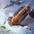 Free Fire Battlegrounds indir