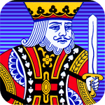 FreeCell Solitaire