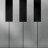 FreePiano