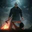 Friday the 13th The Game