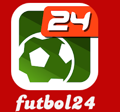 Futbol Bahis Sistemi, Mehmet Atlan kitap PDF, ePuB indirin