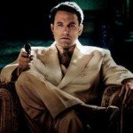 Live By Night: The Chase