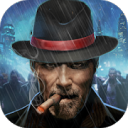 Gangster Legend  Apk indir