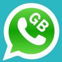 GBWhatsapp indir