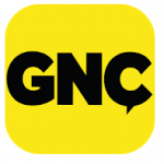 GNÇ Turkcell