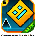 Geometry Dash Lite Apk indir