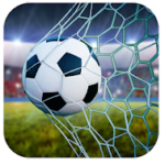 Gerçek Futbol Oyunları 20202 Apk indir