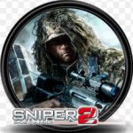 Sniper Ghost Warrior Türkçe Yaması