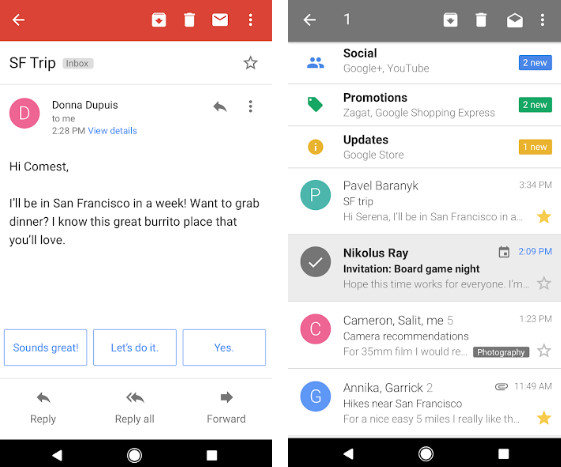 go for gmail all bod go for gmail all bod