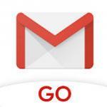 Gmail Go