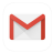 Gmail İphone