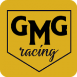GMG Racing