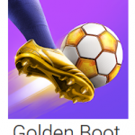 Golden Boot Apk indir