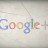 Google+