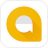 Google Allo (iOS)