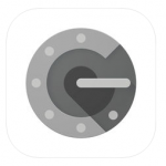 Google Authenticator