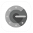 Google Authenticator