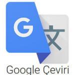 Google Çeviri