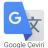 Google Çeviri