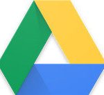 Google Drive