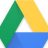 Google Drive