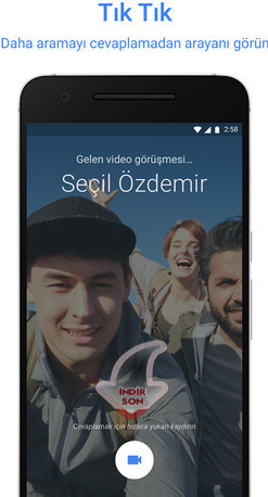 google duo apk download for pc google duo apk download for pc