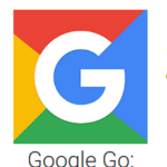 Google Go Apk indir