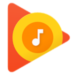 Google Play Müzik