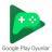 Google Play Oyunlar