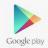 Google Play Store