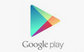 get apk from play store link get apk from play store link