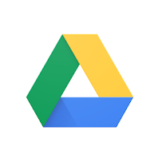 Google Drive Apk indir