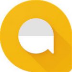 Google Allo