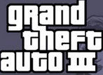 GTA 3 Türkçe Yama