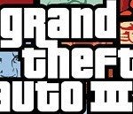 GTA 3 Araba Yamaları