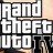 GTA IV Multiplayer