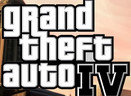 GTA IV Multiplayer