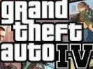 GTA 4 Hileleri