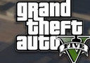 GTA 5 Pc Hileleri