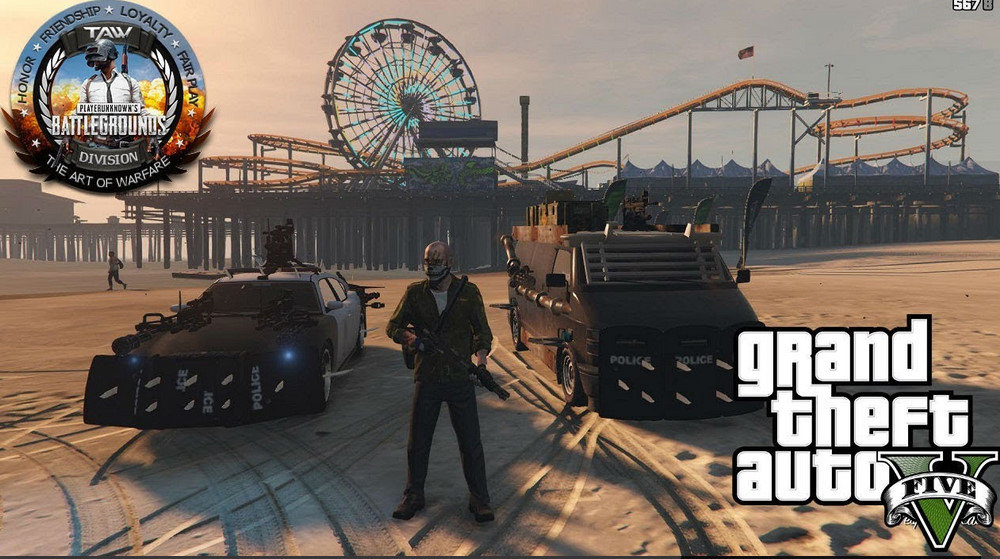 gta 5 indir pc demo gta 5 indir pc demo