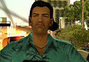 GTA Vice City Multiplayer